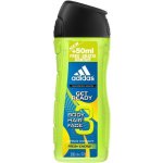 Adidas Get Ready! for Him sprchový gel 250 ml – Hledejceny.cz