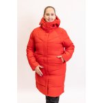 Temster Grande 23938 červená – Zboží Mobilmania