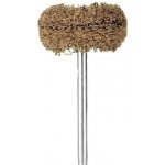 Dremel EZ SpeedClic 512S Lešticí kotoučky jemné, zrnitost 320, bal.2ks – Zboží Dáma