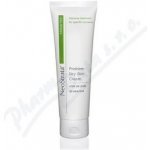 Neostrata Problem Dry Skin Cream 100 g – Zbozi.Blesk.cz