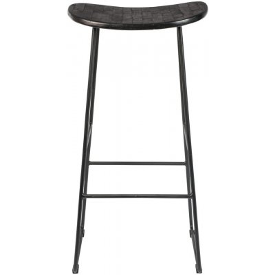 WLL Tangle 76 černá teaková – Zboží Mobilmania