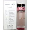 Parfém Prada Candy Florale toaletní voda dámská 80 ml tester