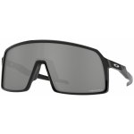 Oakley Sutro OO9406-01 – Hledejceny.cz