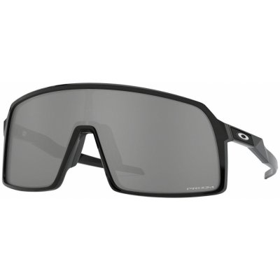 Oakley Sutro OO9406-01 – Hledejceny.cz