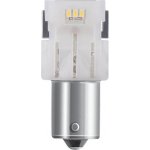 Osram LED P21W BA15s 12V 2ks – Hledejceny.cz