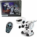 Playmobil 70928 Robo-Dino Bojový stroj – Sleviste.cz