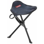Stolička LOAP HAWAII STOOL FU1801 ŠEDÁ – Zboží Mobilmania