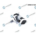 AGR-Ventil Dr.Motor Automotive DRM121108 – Hledejceny.cz