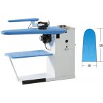 BATTISTELLA NETTUNO BLOWING 40 x 120 cm – Hledejceny.cz