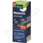 Kneipp Ústní sprej Melatonin 30 ml – Zboží Dáma