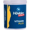 Vitamín pro koně Höveler Vitamin Plus 1 kg