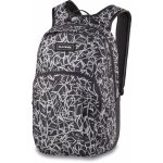 Dakine Campus M 2024 Allegory 25 l – Sleviste.cz