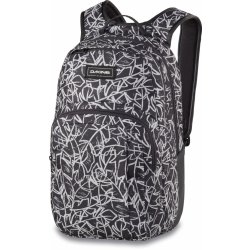 Dakine Campus M 2024 Allegory 25 l