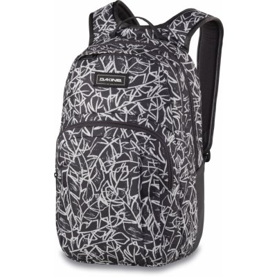 Dakine Campus M 2024 Allegory 25 l – Sleviste.cz