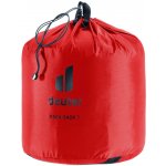 Deuter Pack Sack 5 l – Hledejceny.cz