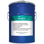 Molykote CO 220 5 l – Hledejceny.cz