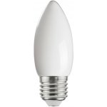 Kanlux Žár.LED 6W-60 E27 4000K 320° – Hledejceny.cz
