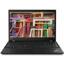 Notebook Lenovo ThinkPad T15g 20YS000ECK