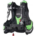 Mares EXPLORER - Dětská – Zboží Dáma