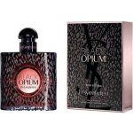 Yves Saint Laurent Opium Black Wild Edition parfémovaná voda dámská 50 ml – Hledejceny.cz