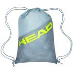 Head Tour Team Shoe Sack – Hledejceny.cz