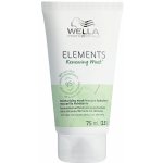Wella Elements Renewing Mask 75 ml – Zboží Mobilmania