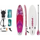 Paddleboard Mistral Allround Vivid 10′6"