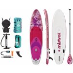 Paddleboard Mistral Allround Vivid 10′6" – Hledejceny.cz