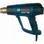 Bosch GHG 23-66 0.601.2A6.300 – Zboží Dáma