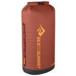 Sea to Summit Big River Dry bag 35l – Sleviste.cz