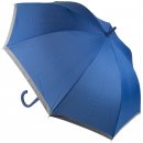 Nimbos deštník UM808407-06 Modrá