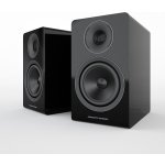 Acoustic Energy AE300 – Sleviste.cz