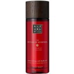 Rituals The Ritual Of Ayurveda Rich Body Oil bohatý tělový olej 100 ml – Zboží Dáma