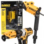 DeWalt DT70620 – HobbyKompas.cz