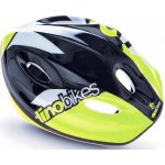 DINO Bikes Raptor – Zboží Dáma