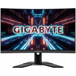 Gigabyte G27QC A – Zbozi.Blesk.cz