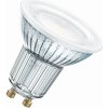 Žárovka Osram LED žárovka LED GU10 6,9W = 80W 575lm 6500K Studená bílá 120°