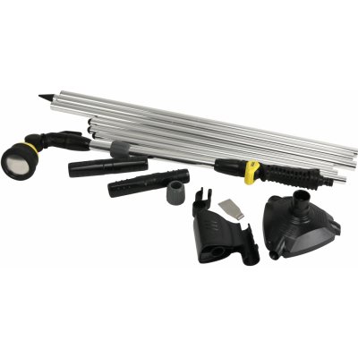 Kärcher 2.645-181.0 – HobbyKompas.cz