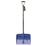 PROSPERPLAST ALPINUS ALUTUBE ERGO modrá IL3TBE – HobbyKompas.cz