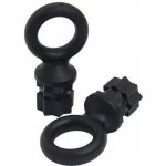 Railblaza EYE 25 mm Black 25 mm Příslušenství k nafukovacím člunům – Hledejceny.cz