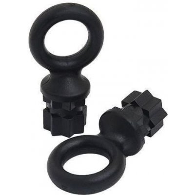 Railblaza EYE 25 mm Black 25 mm Příslušenství k nafukovacím člunům – Hledejceny.cz