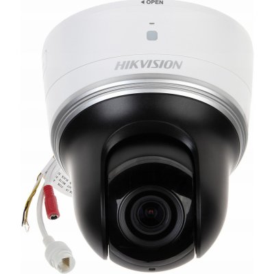 Hikvision DS-2DE2204IW-DE3/W – Hledejceny.cz