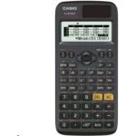 Casio FX 87 DE X – Zbozi.Blesk.cz