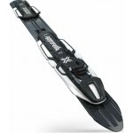 Kästle Performance Classic 2025/26 – Zboží Mobilmania