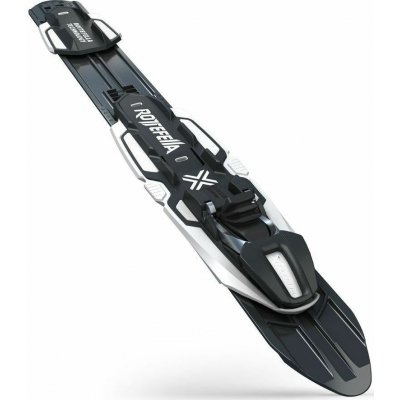 Kästle Performance Classic 2025/26 – Zboží Mobilmania