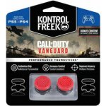 Kontrolfreek Grips Call of Duty Vanguard - PS5 – Zboží Živě