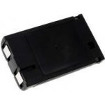 Powery Panasonic 43-9026 850mAh NiMH 3,6V - neoriginální – Zboží Živě