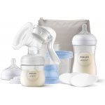 AVENT manuální startovní sada – Sleviste.cz