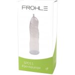 Fröhle Kondom B – Zboží Mobilmania