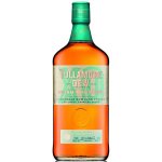 Tullamore Dew XO Rum Cask 43% 0,7 l (holá láhev) – Hledejceny.cz